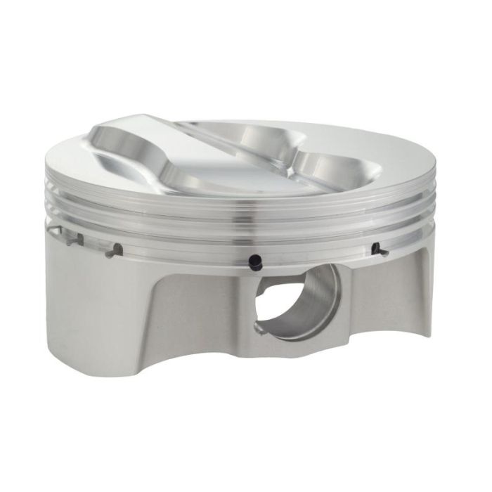 CP Pistons auto part
