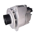 NEW ALTERNATOR