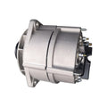 NEW ALTERNATOR