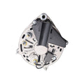 NEW ALTERNATOR