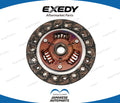 Exedy - EXE-NDD055U