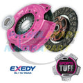 Exedy - EXE-NDD055U
