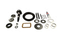 DIFFERENTIAL RING AND PINION; DANA 30R 3.07 RATIO