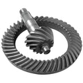 DIFFERENTIAL RING AND PINION; DANA 30R 3.07 RATIO