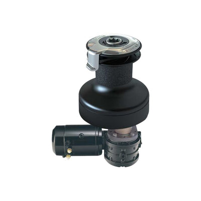 LEWMAR auto part