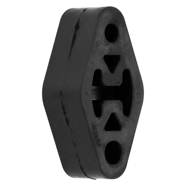 EXHAUST HANGER