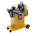 TN-800; 110V ECCENTRIC CUT END MIL