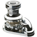 VWC 4000 ACW HYD 1/2" G43 HT CHAIN