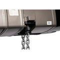 TS300-015 3T ELECTRIC HOIST 15' LIF