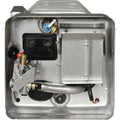 NT-16SEQ RV FURNACE 10 PK