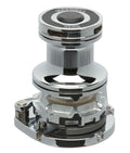 VWCLP 3500 24V 1/2" HT CHAIN
