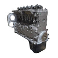 5.9L 1994-1998 Cummins Long Block Daily Driver Dodge Ram Diesel Crate Engine Choate Performance CORE CHARGE OF $1500.00 APPLIES