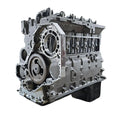 Choate Performance Engineering auto part detail