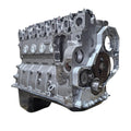 Choate Performance Engineering auto part