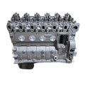 5.9L 1994-1998 Cummins Long Block Daily Driver Dodge Ram Diesel Crate Engine Choate Performance CORE CHARGE OF $1500.00 APPLIES