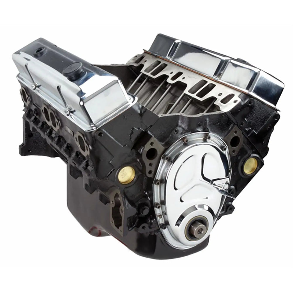 JEEP 14-15 PTU