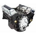 JEEP 14-15 PTU