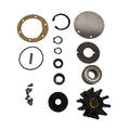 PUMP 1 1/4 MAGNETIC CLUTCH