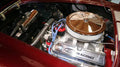 FORD 351 3.000IN MAIN STREET PERFORMANCE SERIES 9000 ROTATING ASSEMBLY BALANCED