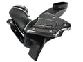MAGNUM FORCE STAGE2SI PRO 5R COLD AIR INTAKE SYSTEM