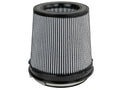 MAGNUM FORCE STAGE2SI PRO 5R COLD AIR INTAKE SYSTEM