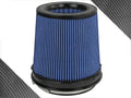 MAGNUM FORCE STAGE2SI PRO 5R COLD AIR INTAKE SYSTEM