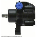 IMP POWER STEERING PUMP