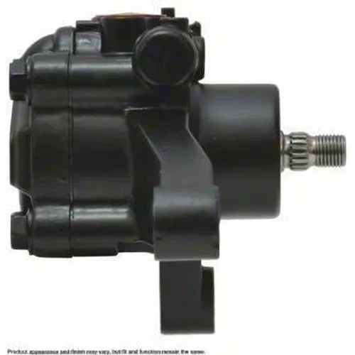 IMP POWER STEERING PUMP