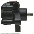 IMP POWER STEERING PUMP