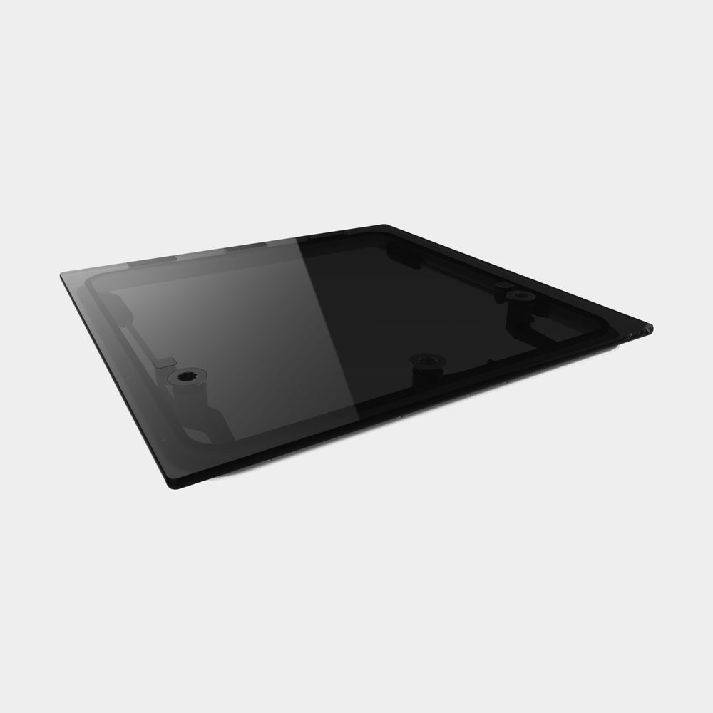 F3G70 GRY SLV HATCH BKM BISQ