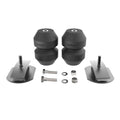 REAR SES 70-86 FORD E150 2WD
