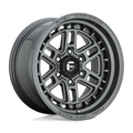 Fuel Wheels auto part