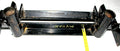 SPINNER-AUGER ASSY