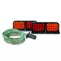 Custer Products Inc auto part