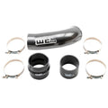 Wehrli intake system