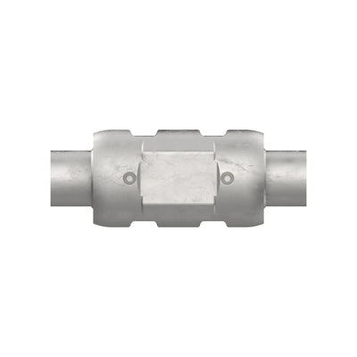 Walker Exhaust auto part