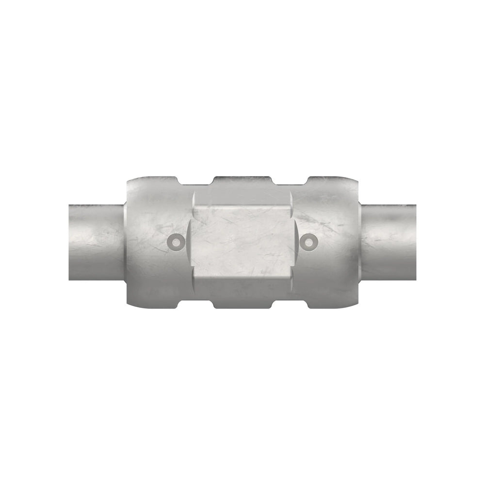 CONVERTER-CALCAT UNIVERSAL