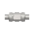 CONVERTER-CALCAT UNIVERSAL