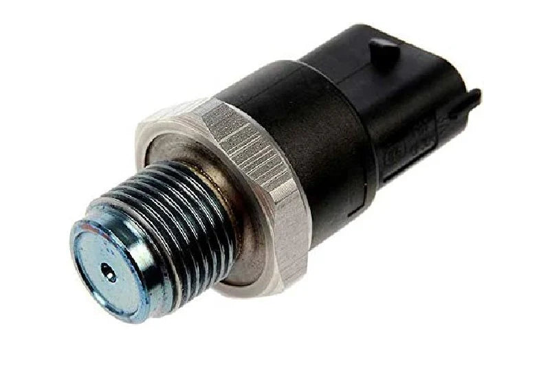 Exergy E05-10221 Rail Pressure Sensor 04.5-05 GM 6.6L Duramax LLY
