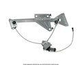 A1 REMFG INC auto part