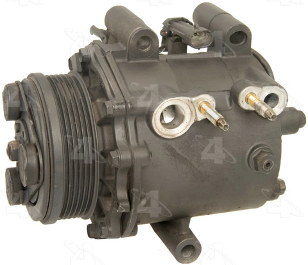 REMAN MITSUBISHI MSC105CG