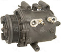 FOUR SEASONS auto part
