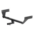 CALSS 2 TRAILER HITCH 1 1/4