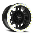 8-165.1 GBML VIS MANX