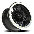 8-165.1 GBML VIS MANX