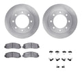 R1 Concepts auto part