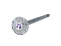 Yukon 1541H Alloy Replacement Rear Axle 35.5-39.5in Applications for Dana 80 37 Spline