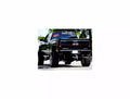 Recon Truck Accessories tail light