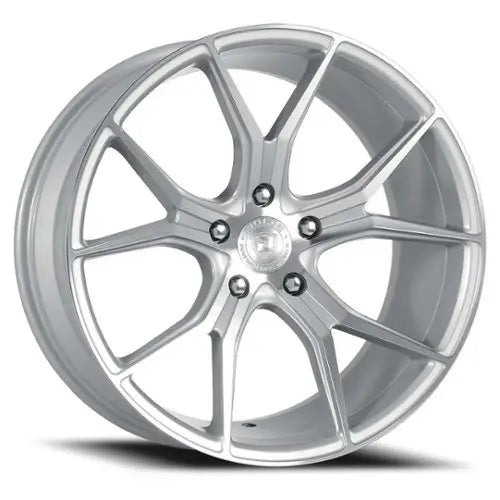 19X8.5 5X120 +28GB72.56 1600