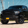 D772 20X9 5X5.5/150 BLK-OUT 01MM